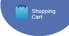 Shopping Cart